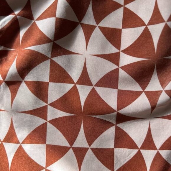 Frank and Oak shorts, sz L - Picture 7 of 7